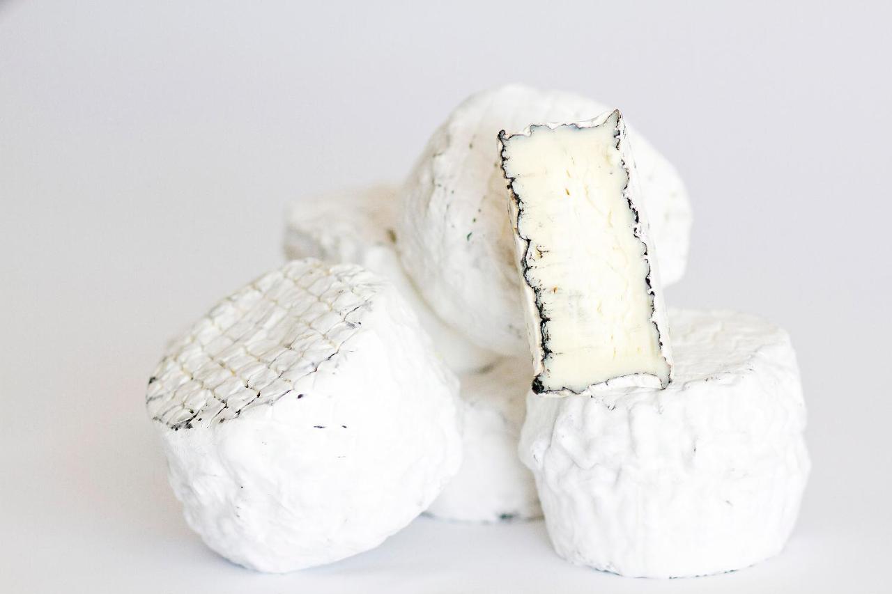 Reves De Moutons Hotell Paso Robles Exteriör bild